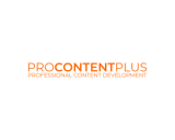 /public/logoimage/1560041527ProContentPlus 022.png